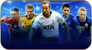 football - uok168-plus.com