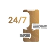 icon-24-7 - uok168-plus.com