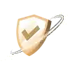 icon-assure - uok168-plus.com