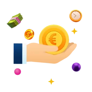 icon cashback - uok168-plus.com