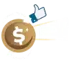 icon-money - uok168-plus.com