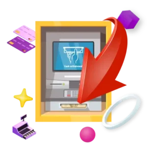 icon withdraw - uok168-plus.com