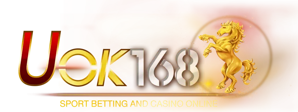 uok168-plus.com