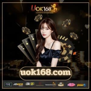 uok168.com